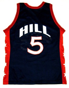 Camisetas de Baloncesto sin Mangas para Entrenamiento, Camisetas Deportivas con Sublimación Personalizada, Suministro OEM al por Mayor, Camisetas de Baloncesto para Club - Product Image 2