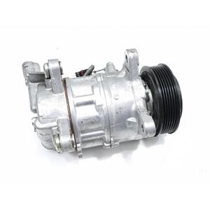 Compresseur de climatisation BMW Série 3 F31 Touring 64529299328 B47 D20 A Diesel 2000 (11>) - Product Image 6