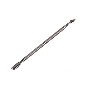 Accesorio para salón de manicura, para actividades de belleza y cuidado, herramienta de preparación de uñas para manicura y tratamiento. - Product Image 5