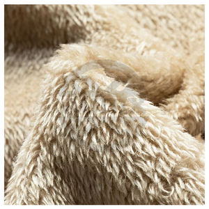 Chaleco Polar para Hombre 2026, Chaqueta sin Mangas con Forro Sherpa, Cierre con Cremallera y Bolsillos - Product Image 6