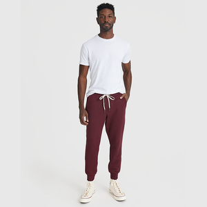 Balaclava <b>Zip</b> <b>Hoodie</b> Plain Dyed Fleece Washed Splicing Design <b>Black</b> Gray Ninja Pullover Gothic Winter Solid Pocket Customized - Product Image 4