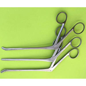 Jeu d'instruments Grand Fragment - Product Image 1