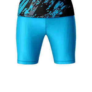 Tenues de football en gros, ensemble de maillots de football personnalisés, respirant, séchage rapide, vêtements de sport légers, personnalisés - Product Image 3