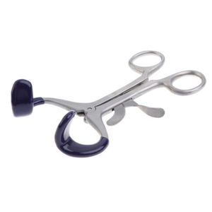 Retractor bucal Molt, mordaza bucal quirúrgica Dental en 3 tamaños, Retractor veterinario, instrumentos de alta calidad Premium - Product Image 2