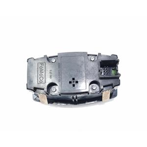 สวิตช์ควบคุมไฟฟอร์ด โฟกัส ซีดาน รุ่นที่ 6 F1ET-13A024-AA (15>18) - Product Image 2