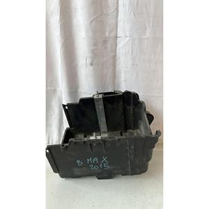 กล่องใส่แบตเตอรี่ฟอร์ด บี -แม็กซ์ ซีดาน(12>)8V2100723BD เบนซิน - Product Image 4