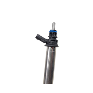 INYECTOR MERCEDES Clase E Cabrio Serie (A238) A2560705600 256930 Híbrido 3000 (17>) - Product Image 5