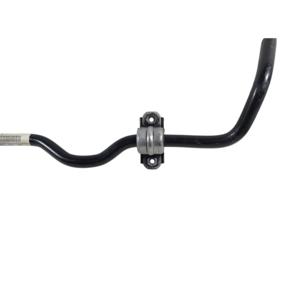 Barra Estabilizadora para Jeep Compass Serie K68299023AB 55263087 Diésel 2000 (16>) - Product Image 3