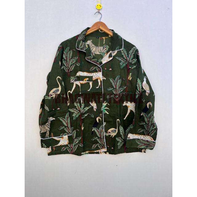 กองทัพสีเขียว