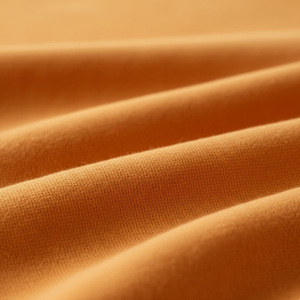 Survêtement de gym pour hommes, fournisseur d'usine, vente en gros sur mesure, vêtements de sport élégants, tenue d'entraînement de jogging, vêtements modernes - Product Image 4