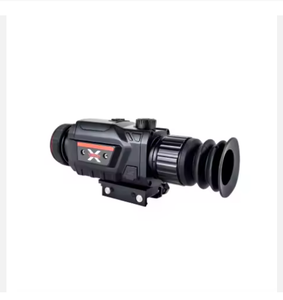 OFFRE EXCLUSIVE NOUVEAU Holosun HS515CU PARALOW CIRCLE DOT REFLEX SIGHT POWER - Noir - Product Image 2