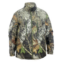 Jaket Berburu Musim Dingin Pria Anti Air dan Bernapas Berkualitas Tinggi Grosir