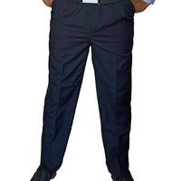 Uniforme de sécurité personnalisé de haute qualité en polyester/coton avec impression numérique - Service OEM, faible MOQ, nouveau style, pour hommes, usage extérieur