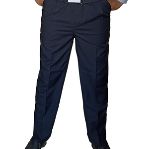 Ropa personalizada de alta calidad, uniforme de guardia de seguridad OEM/MOQ bajo, nuevo estilo, uniforme de seguridad para hombres para uso en exteriores - Product Image 5