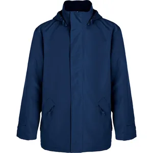 Felpe e Parka Imbottiti Personalizzati Europa per Uso Promozionale - Product Image 3