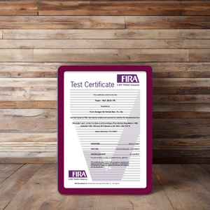 Wholesale Tax Free High Quality Orthopedic Foam <b>Mattress</b> with Modern Design Hospital Grade From Turkey - Product Image 6