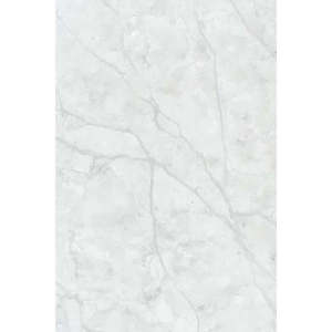 Composant en cristal de quartz Bianca Perla Unionstone - Design moderne, application murale imperméable, grande dalle - Product Image 5