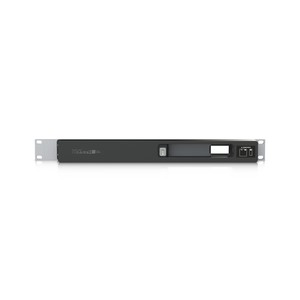 Accesorio de Montaje en Rack Ubiquiti CKG2-RM para Cloud Key G2 o Cloud Key G2 Plus - Product Image 6