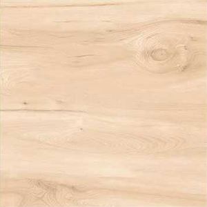 Modelo de calidad premium 50317, azulejos de estacionamiento vitrificados de madera real mate marrón 400X400mm Fuerza suprema-12mm por NOVAC CERAMIC - Product Image 4