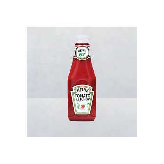 Classic Heinz tomato ketchup for sale perfect for international distribution and export