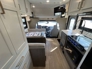 Autocaravana Usada 2023 2024 East West College Avenue, 4-6 Pasajeros, Interior Espacioso, <span class=keywords><strong>Aire</strong></span> <span class=keywords><strong>Acondicionado</strong></span> Disponible, Stock en Venta - Product Image 3