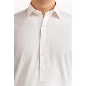 Trajes Formales Básicos SK-BSC25-019 - Product Image 2