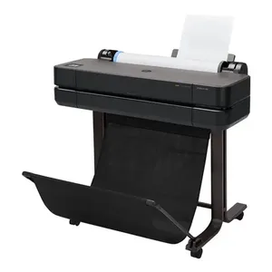 Nieuwjaarsprijs Voor Nieuwe BN-20 Versastudio Printer/Snijder Met Standaard En Inkt