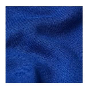 Pantalones de chándal de lana 100% algodón para hombre con logotipo personalizado OEM, pantalones de chándal cálidos de invierno informales clásicos, ligeros de cintura alta de Bangladesh - Product Image 6