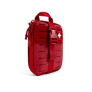 Kit de Sutura Médica LALHICO 4 en 1 de Acero Inoxidable de Alta Calidad, Juego Completo para Estudiantes de Disección y Cierre de Heridas - Product Image 2