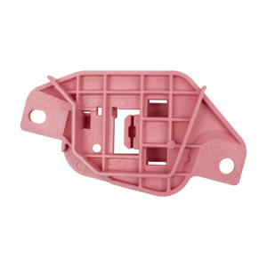 Valea Auto Parts VWR210 Clip de lève-vitre avant droit Porte en plastique pour Accent 2 2000-2006 - Product Image 2