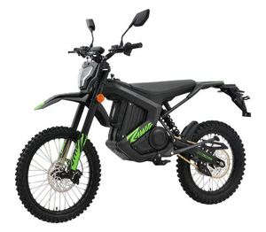 ราคาขายดีสำหรับ MantisS X - Product Image 1