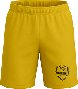 2025 Me Youth Soccer Short Sleeve Uniform Set Whole Sale Rate Good Price Men Soccer Uniform - Product Image 3