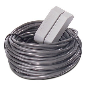 Kit de Sensor de Puerta NetShelter VX/SX AP9513 de SCHNEIDER ELECTRIC para Uso en Paneles de Conexión - Product Image 1