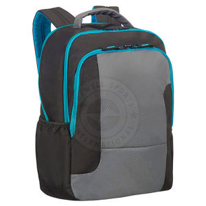 Fashion Wear Basketball <b>Backpack</b> Bag Customized High Quality <b>Light</b> <b>Weight</b> Basketball <b>Backpack</b> Bag - Product Image 3