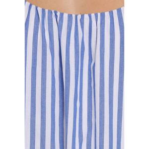 Vestidos Mini para Mujer, Ideales para Usar de Día y de Noche, que Muestran Energía Femenina, Estilo Limpio y Diseño Moderno de la India - Product Image 4