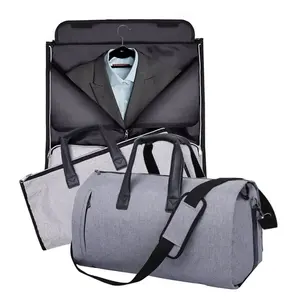 2025 Trending New Sports Custom <b>Waterproof</b> Duffel <b>Bag</b> <b>Waterproof</b> Duffel Large Travel Sport <b>Bag</b> - Product Image 5