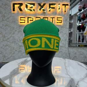 Meilleur matériel Service OEM Qualité durable Vente en gros Étiquette personnalisée Nouveau style Hot Fashion Factory Made Private Label Beanies - Product Image 4