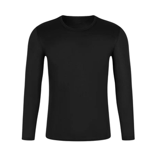 Sweat-shirt sur mesure en gros, qualité supérieure, en molleton de coton, confortable, chaud, doux, élégant, décontracté, tendance, surdimensionné, streetwear - Product Image 1
