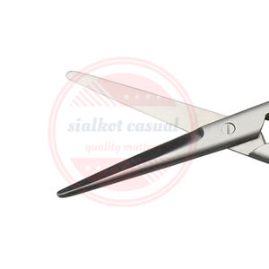 มาใหม่2022เยอรมันสแตนเลสมาโยกรรไกรสำหรับขาย/โลโก้ที่กำหนดเอง Mayo ขากรรไกร - Product Image 4