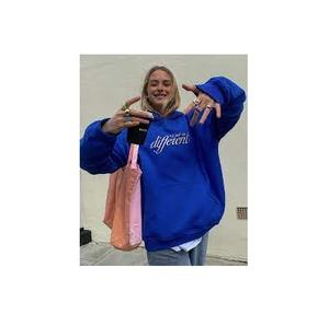 Sweat à capuche pour hommes Winters Night And Gym Suit durable Quality Oversize Hoodies And Hoods for Girls and Boys Wear Theme - Product Image 6