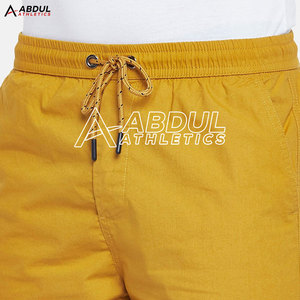 Pantalones cortos de alta calidad para hombre Pantalones cortos para hombre superventas Ropa informal Venta caliente Pantalones cortos para hombre para venta en línea - Product Image 5