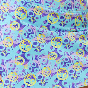 Nuevo estilo, logotipo personalizado, ropa de tenis, uniforme de tenis, vestido, faldas de tenis transpirables para mujer, falda elástica - Product Image 6