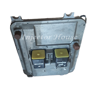 Módulo de Control electrónico ECM y ECU 176, Original, 7503-1767503, nuevo - Product Image 3