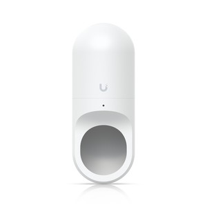 Support de montage Ubiquiti UVC-G3-Flex-PWM-WT pour UVC-G3-Flex - Product Image 2