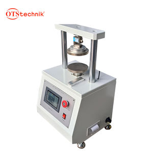 Microcomputer <span class=keywords><strong>Ring</strong></span> <span class=keywords><strong>Crush</strong></span> <span class=keywords><strong>Tester</strong></span>, Rct <span class=keywords><strong>Ring</strong></span> <span class=keywords><strong>Crush</strong></span> <span class=keywords><strong>Tester</strong></span>, <span class=keywords><strong>Ring</strong></span> <span class=keywords><strong>Crush</strong></span> Sterkte Testmachine, Papier Verpletterende Testmachine - Product Image 2