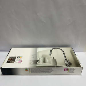 Usine directe pour l'emballage de bouteilles de boissons de luxe |   Carton en papier rouge imprimé avec du papier d'or personnalisé pour bouteille liquide de 750 ml - Product Image 4