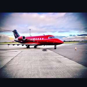 Contrat mensuel disponible JP54 Jet Fuel Spot Jet Fuel JP54 500000 barils - Product Image 1