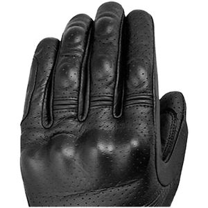 ถุงมือมอเตอร์ไซค์สำหรับแข่งรถ รุ่นใหม่ล่าสุด ถุงมือมอเตอร์ไซค์ผู้ชายแบบสั่งทำพิเศษ สำหรับขี่มอเตอร์ไซค์และแข่งรถ - Product Image 4