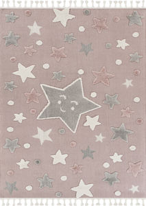 Alfombra de lujo clásica de pared a pared de la marca Goldenmoon, diseñada para casas y hoteles de lujo, fabricada en Turquía, QUI46 - Product Image 5