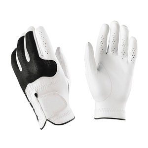 Guantes de Bateo de Béisbol Hechos en Pakistán, Venta al Por Mayor, Material Duradero de Alta Calidad - Product Image 1